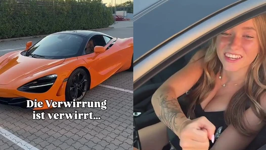 Emma Spice - Video Leaks #1664