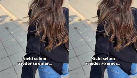 Emma Spice - Video Leaks #1667