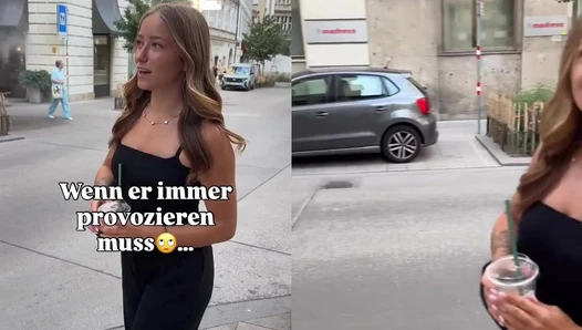 Emma Spice - Video Leaks #1678