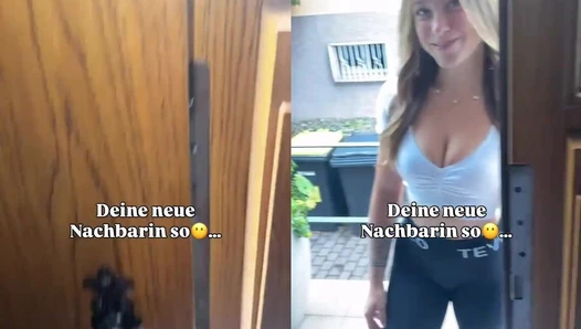 Emma Spice - Video Leaks #1683