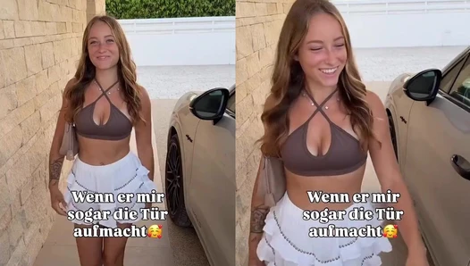 Emma Spice - Video Leaks #1692