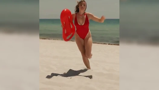 Emma Spice - Video Leaks #1699