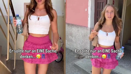Emma Spice - Video Leaks #1700