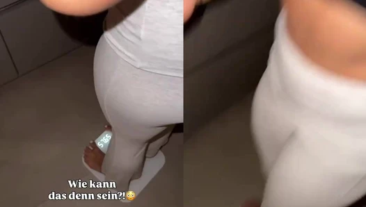 Emma Spice - Video Leaks #1702