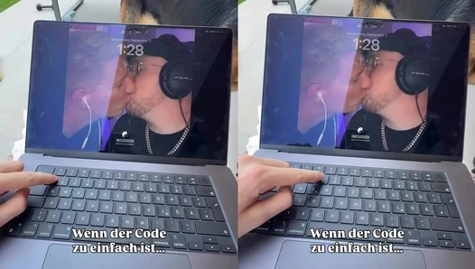 Emma Spice - Video Leaks #1714