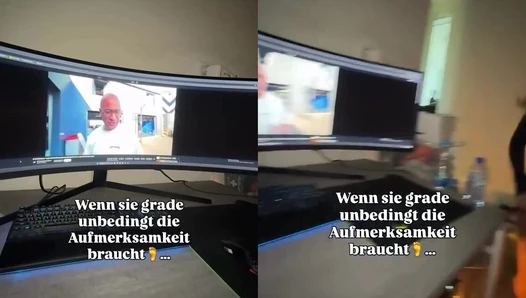 Emma Spice - Video Leaks #1716