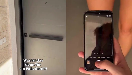 Emma Spice - Video Leaks #1717
