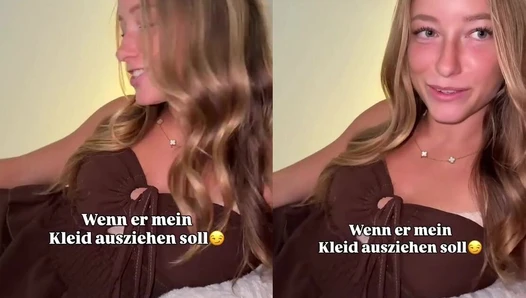 Emma Spice - Video Leaks #1720