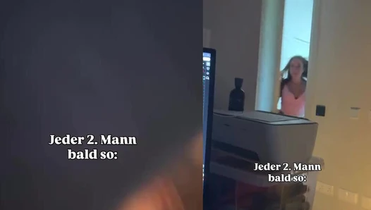 Emma Spice - Video Leaks #1724