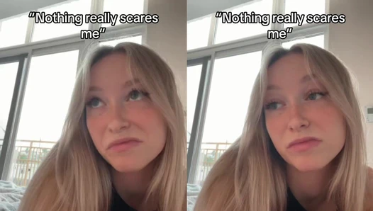 Emma Spice - Video Leaks #1778