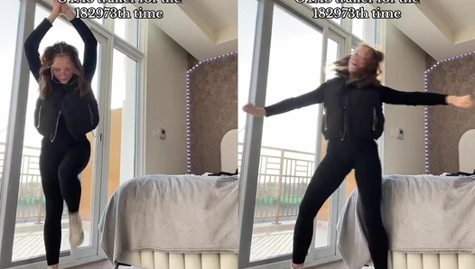 Emma Spice - Video Leaks #1782