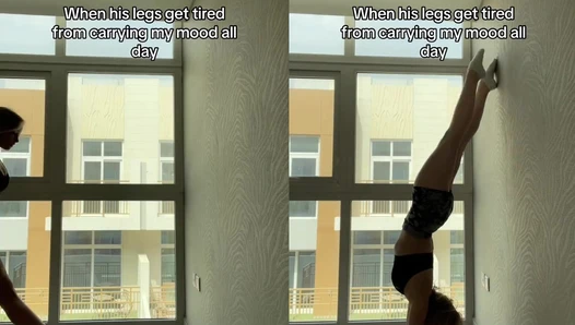 Emma Spice - Video Leaks #1785
