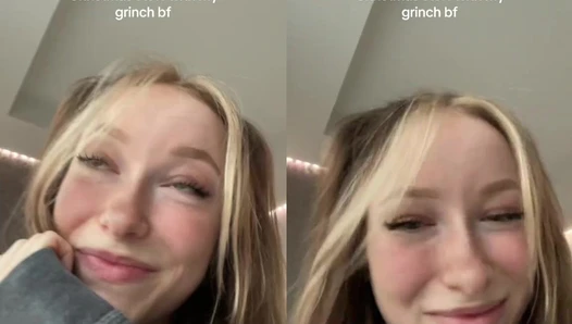 Emma Spice - Video Leaks #1788