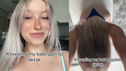 Emma Spice - Video Leaks #1789
