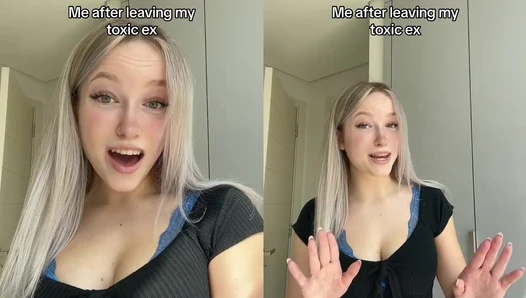 Emma Spice - Video Leaks #1794