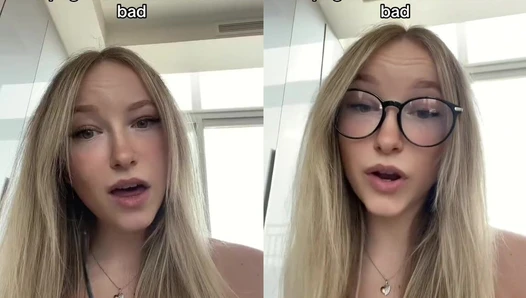 Emma Spice - Video Leaks #1795