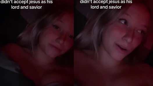 Emma Spice - Video Leaks #1806