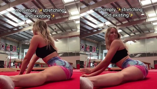 Emma Spice - Video Leaks #1827