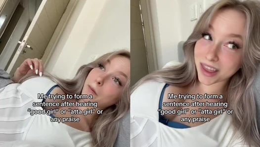 Emma Spice - Video Leaks #1829