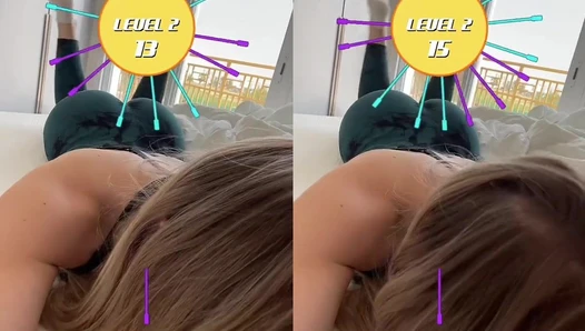Emma Spice - Video Leaks #1830