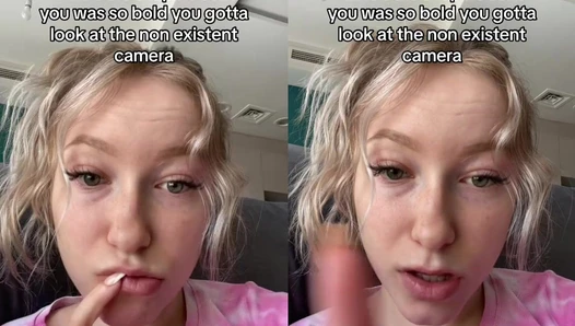 Emma Spice - Video Leaks #1832