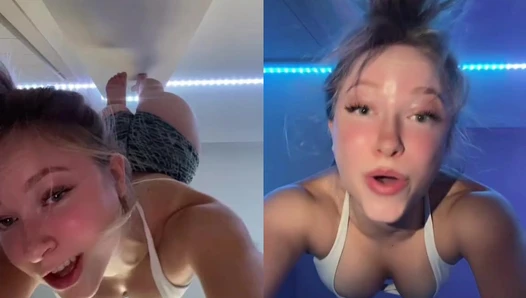 Emma Spice - Video Leaks #1835