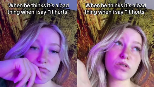 Emma Spice - Video Leaks #1837
