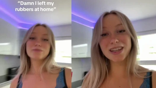 Emma Spice - Video Leaks #1847