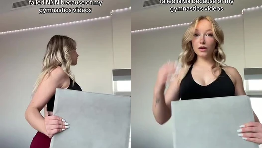 Emma Spice - Video Leaks #1851