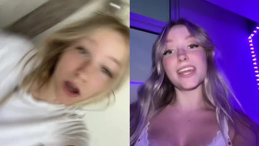 Emma Spice - Video Leaks #1853