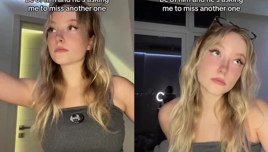 Emma Spice - Video Leaks #1860
