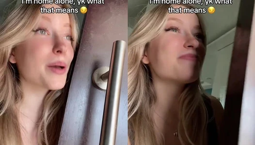 Emma Spice - Video Leaks #1872