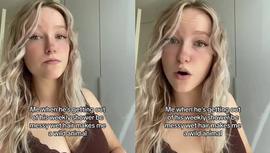 Emma Spice - Video Leaks #1879