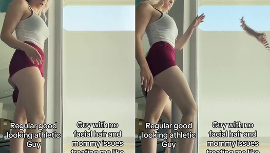 Emma Spice - Video Leaks #1899