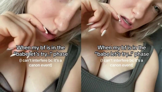 Emma Spice - Video Leaks #1903