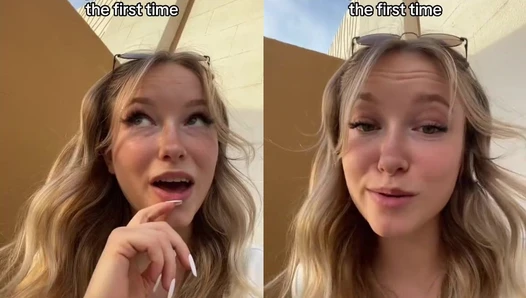 Emma Spice - Video Leaks #1905