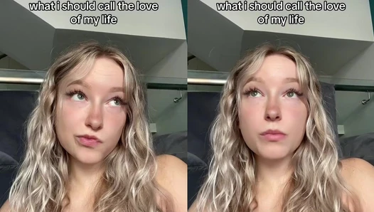 Emma Spice - Video Leaks #1907