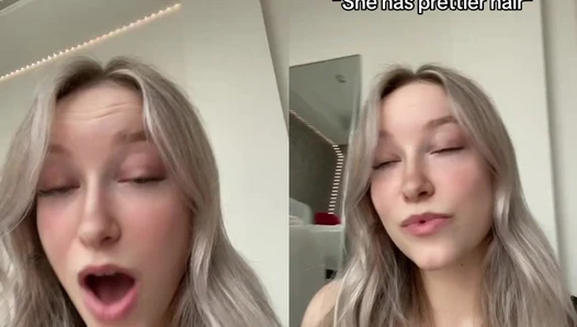 Emma Spice - Video Leaks #1909