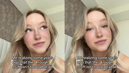Emma Spice - Video Leaks #1924