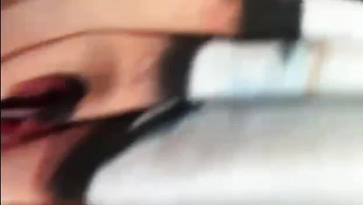 raeleerudolph22 - Video Leaks #73