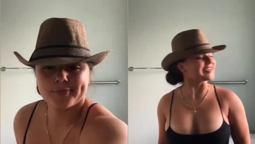 raeleerudolph22 - Video Leaks #80