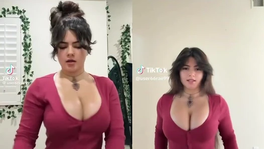 raeleerudolph22 - Video Leaks #94