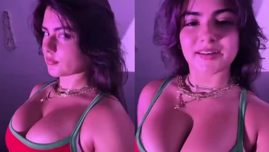 raeleerudolph22 - Video Leaks #121