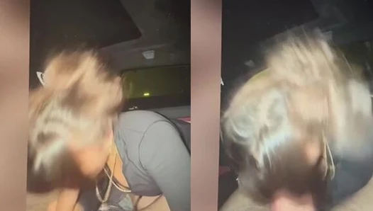raeleerudolph22 - Video Leaks #139