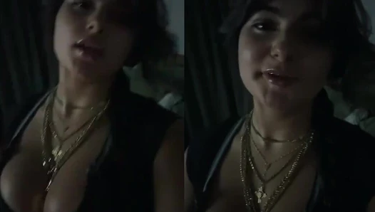 raeleerudolph22 - Video Leaks #145
