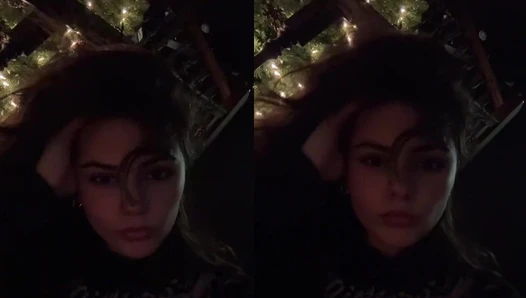 raeleerudolph22 - Video Leaks #152