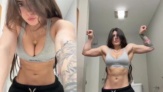 raeleerudolph22 - Video Leaks #161