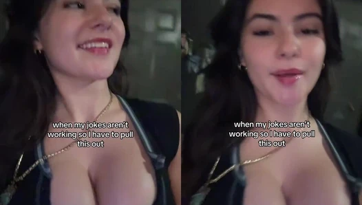 raeleerudolph22 - Video Leaks #195