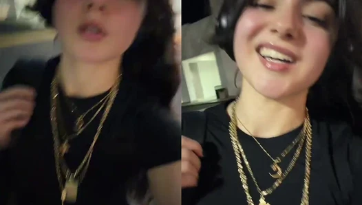 raeleerudolph22 - Video Leaks #209