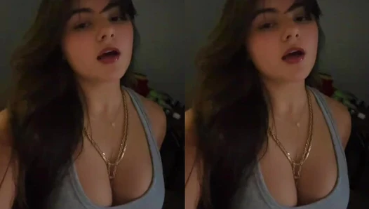 raeleerudolph22 - Video Leaks #235